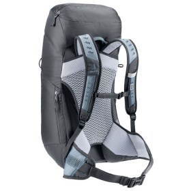 Deuter AC Lite 28 SL 2